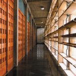 15 Places to Visit in Pondicherry for Travelling Architect- Sheet5