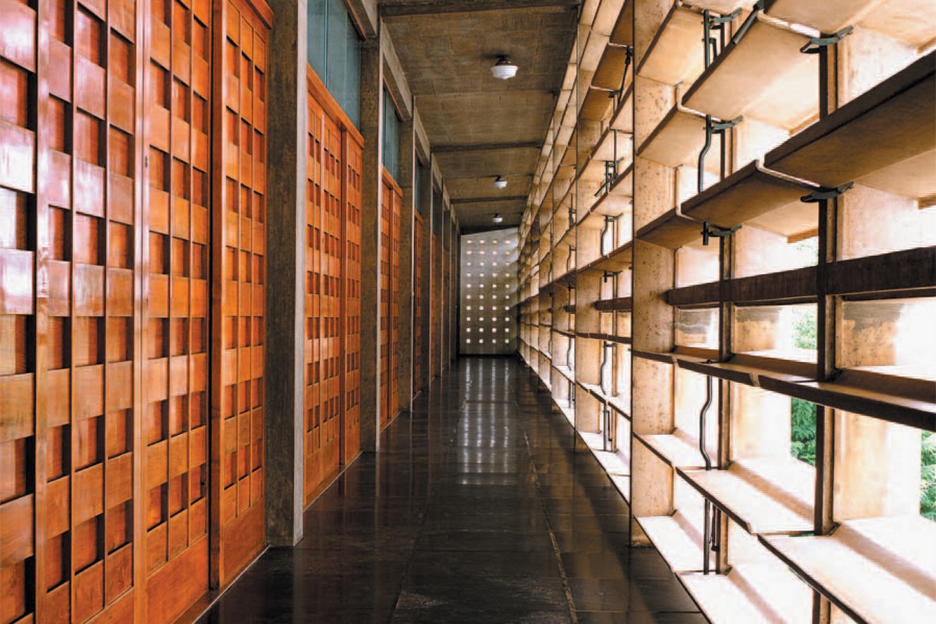 15 Places to Visit in Pondicherry for Travelling Architect- Sheet5