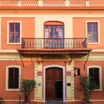 15 Places to Visit in Pondicherry for Travelling Architect- Sheet7