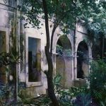15 Places to Visit in Pondicherry for Travelling Architect- Sheet8