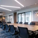 Interior Designers in Bristol - Top 30 Interior Designers in Bristol - Sheet1