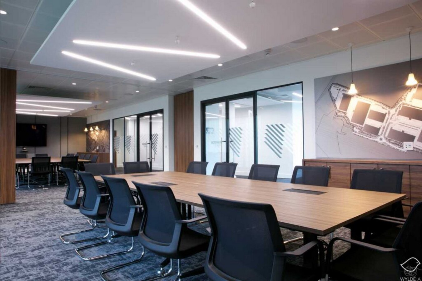 Interior Designers in Bristol - Top 30 Interior Designers in Bristol - Sheet1