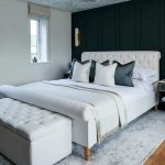 Interior Designers in Bristol - Top 30 Interior Designers in Bristol - Sheet10