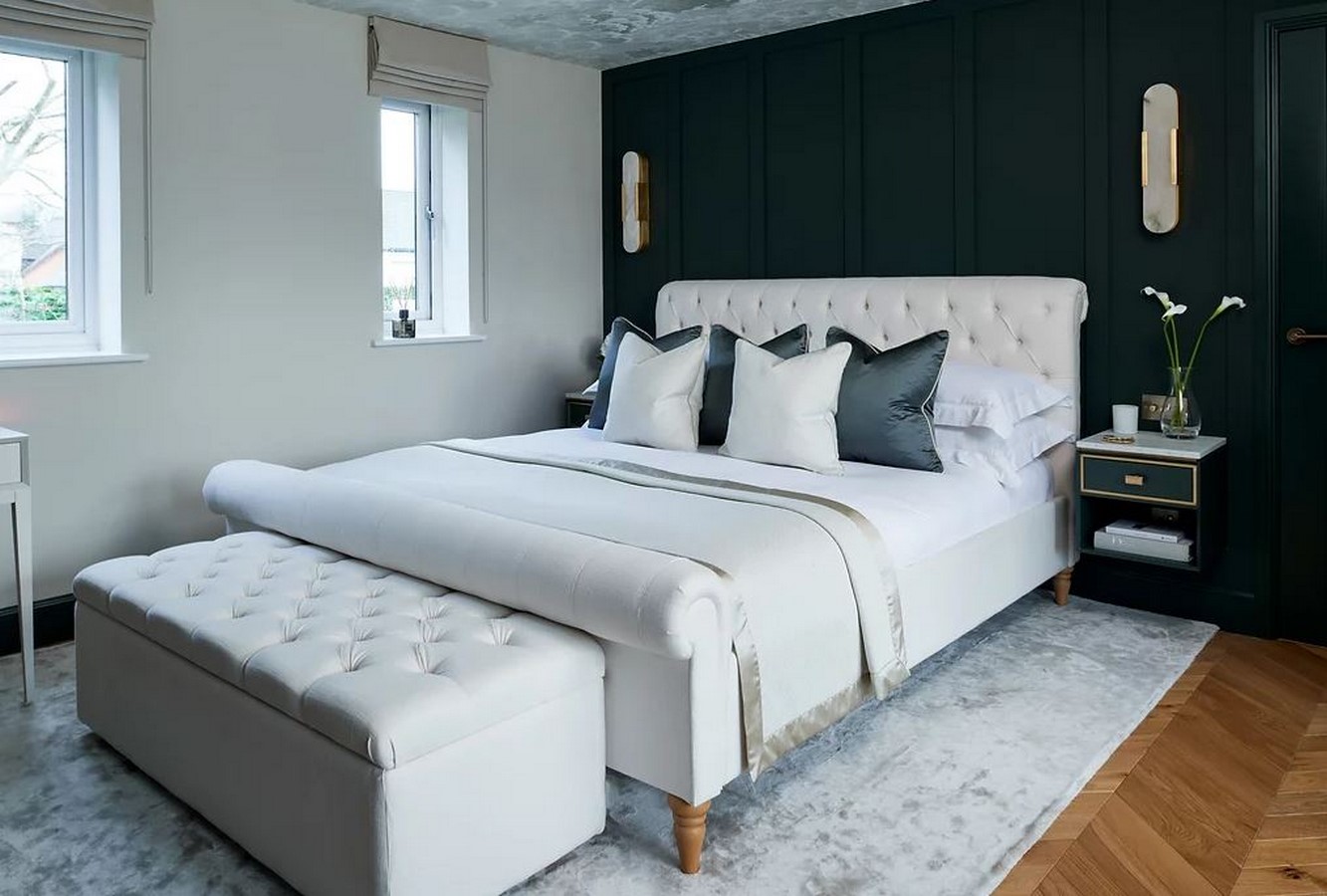 Interior Designers in Bristol - Top 30 Interior Designers in Bristol - Sheet10