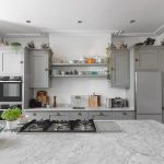 Interior Designers in Bristol - Top 30 Interior Designers in Bristol - Sheet11