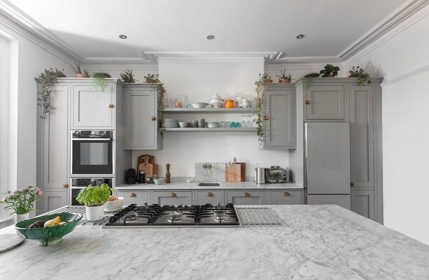 Interior Designers in Bristol - Top 30 Interior Designers in Bristol - Sheet11