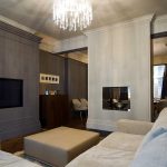 Interior Designers in Bristol - Top 30 Interior Designers in Bristol - Sheet12
