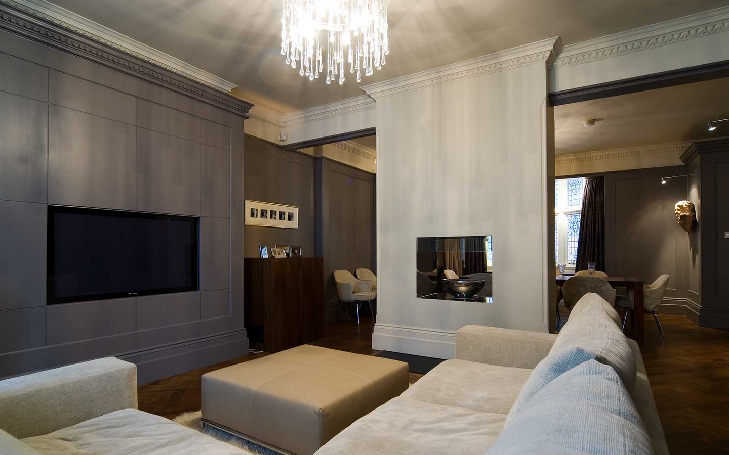 Interior Designers in Bristol - Top 30 Interior Designers in Bristol - Sheet12