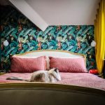 Interior Designers in Bristol - Top 30 Interior Designers in Bristol - Sheet13