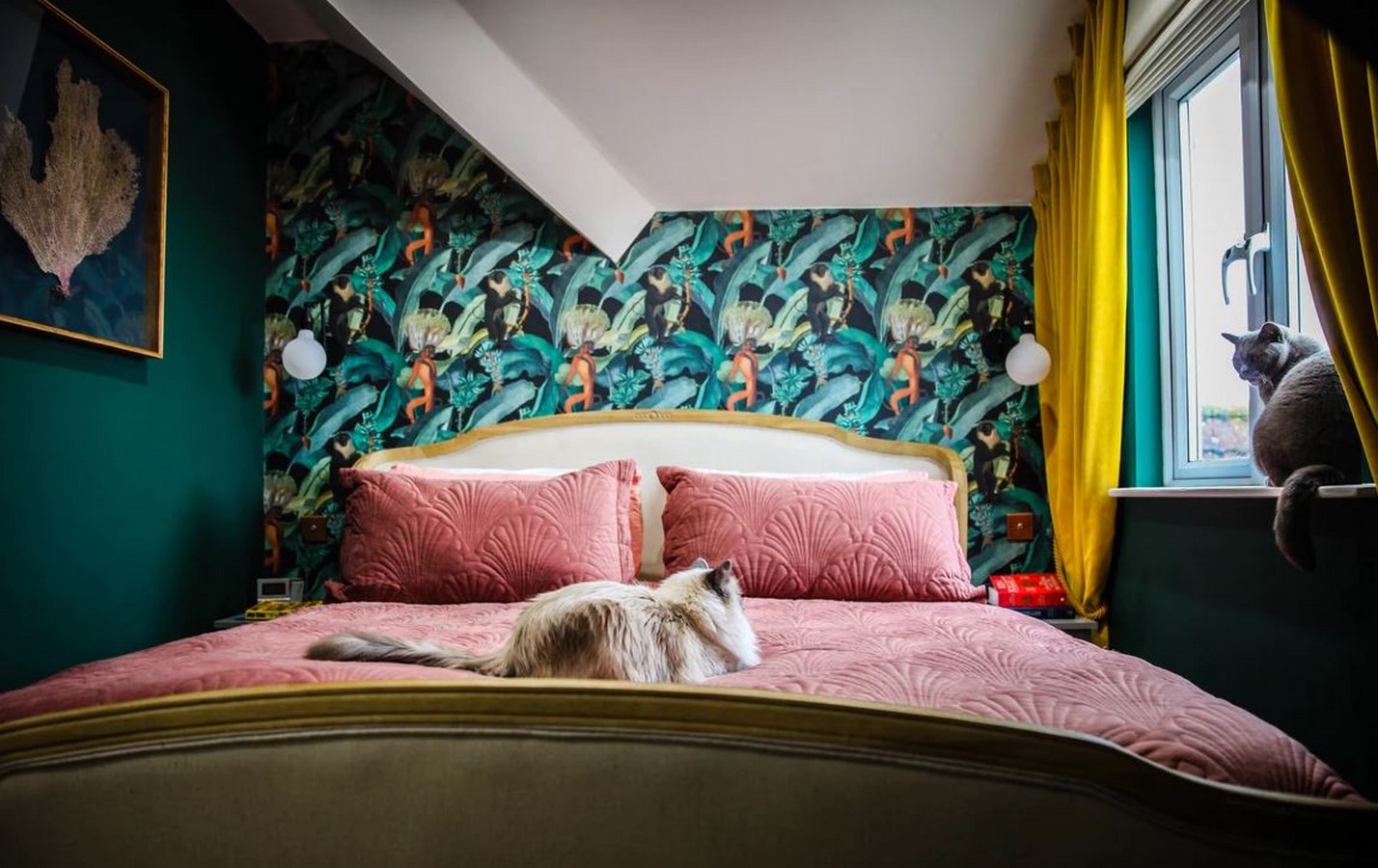 Interior Designers in Bristol - Top 30 Interior Designers in Bristol - Sheet13