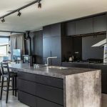 Interior Designers in Bristol - Top 30 Interior Designers in Bristol - Sheet14