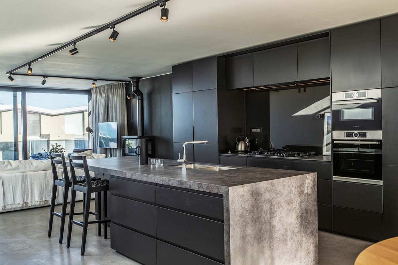 Interior Designers in Bristol - Top 30 Interior Designers in Bristol - Sheet14