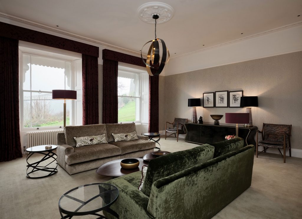 Interior Designers in Bristol - Top 30 Interior Designers in Bristol ...