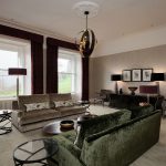 Interior Designers in Bristol - Top 30 Interior Designers in Bristol - Sheet15