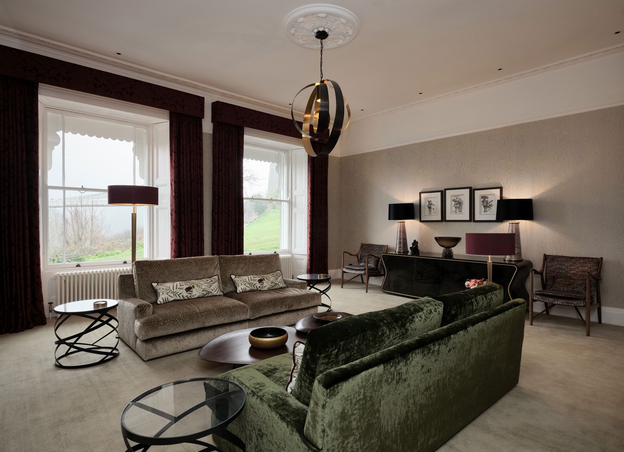 Interior Designers in Bristol - Top 30 Interior Designers in Bristol - Sheet15
