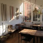 Interior Designers in Bristol - Top 30 Interior Designers in Bristol - Sheet16
