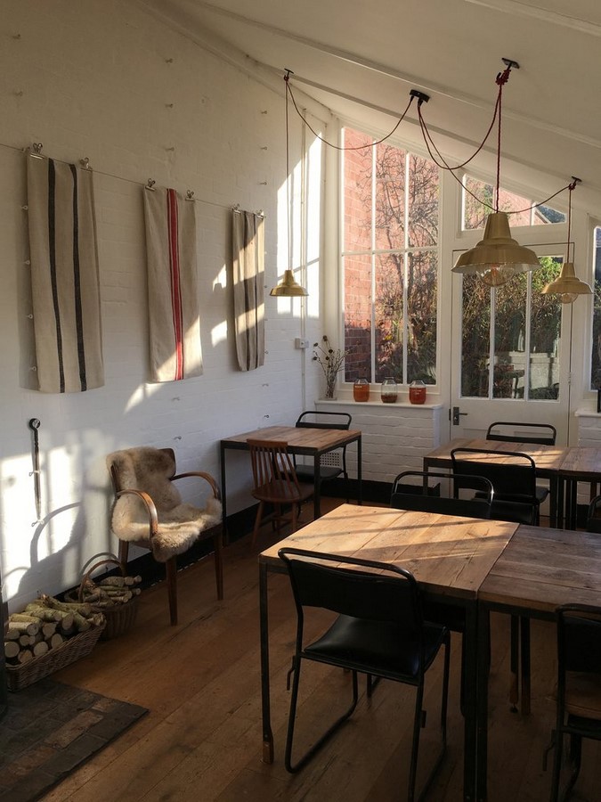 Interior Designers in Bristol - Top 30 Interior Designers in Bristol - Sheet16