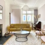 Interior Designers in Bristol - Top 30 Interior Designers in Bristol - Sheet17