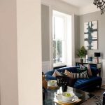 Interior Designers in Bristol - Top 30 Interior Designers in Bristol - Sheet18