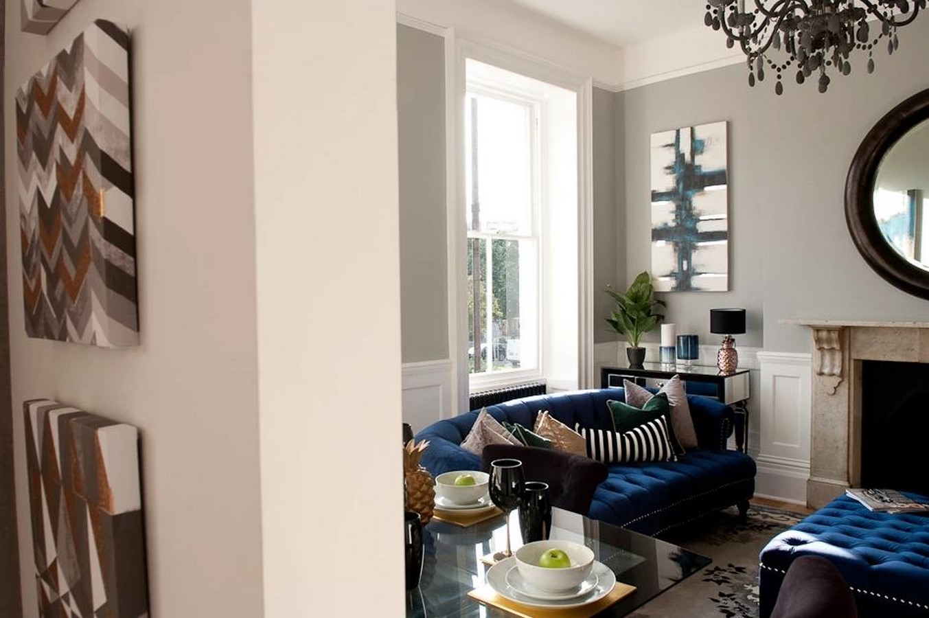 Interior Designers in Bristol - Top 30 Interior Designers in Bristol - Sheet18