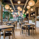 Interior Designers in Bristol - Top 30 Interior Designers in Bristol - Sheet19