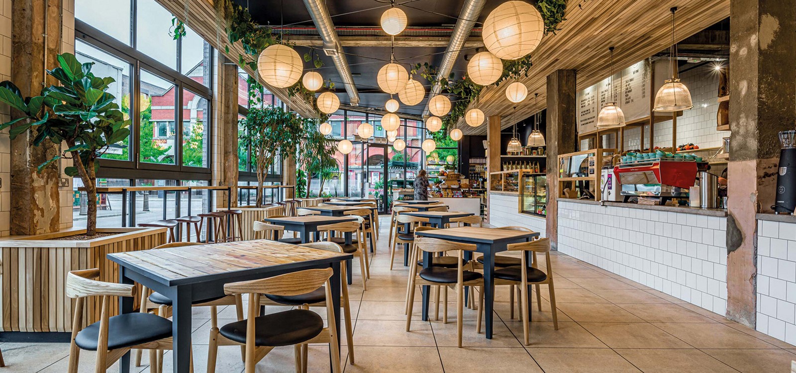 Interior Designers in Bristol - Top 30 Interior Designers in Bristol - Sheet19