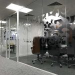Interior Designers in Bristol - Top 30 Interior Designers in Bristol - Sheet2