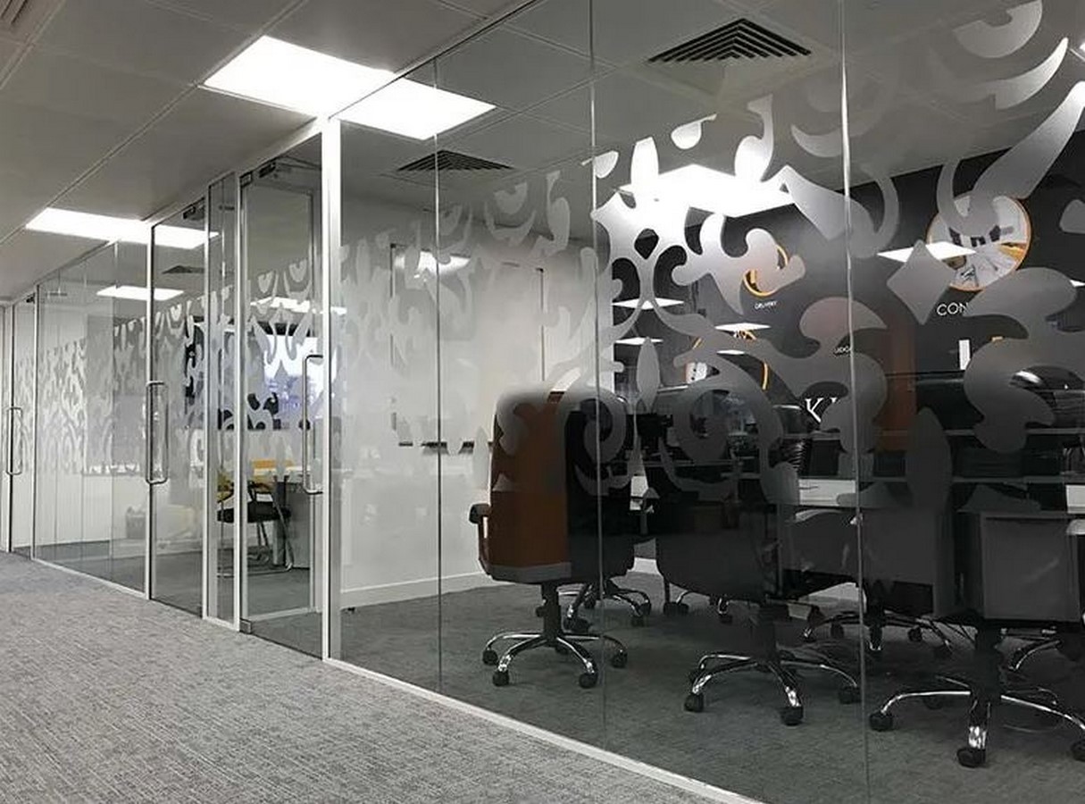 Interior Designers in Bristol - Top 30 Interior Designers in Bristol - Sheet2