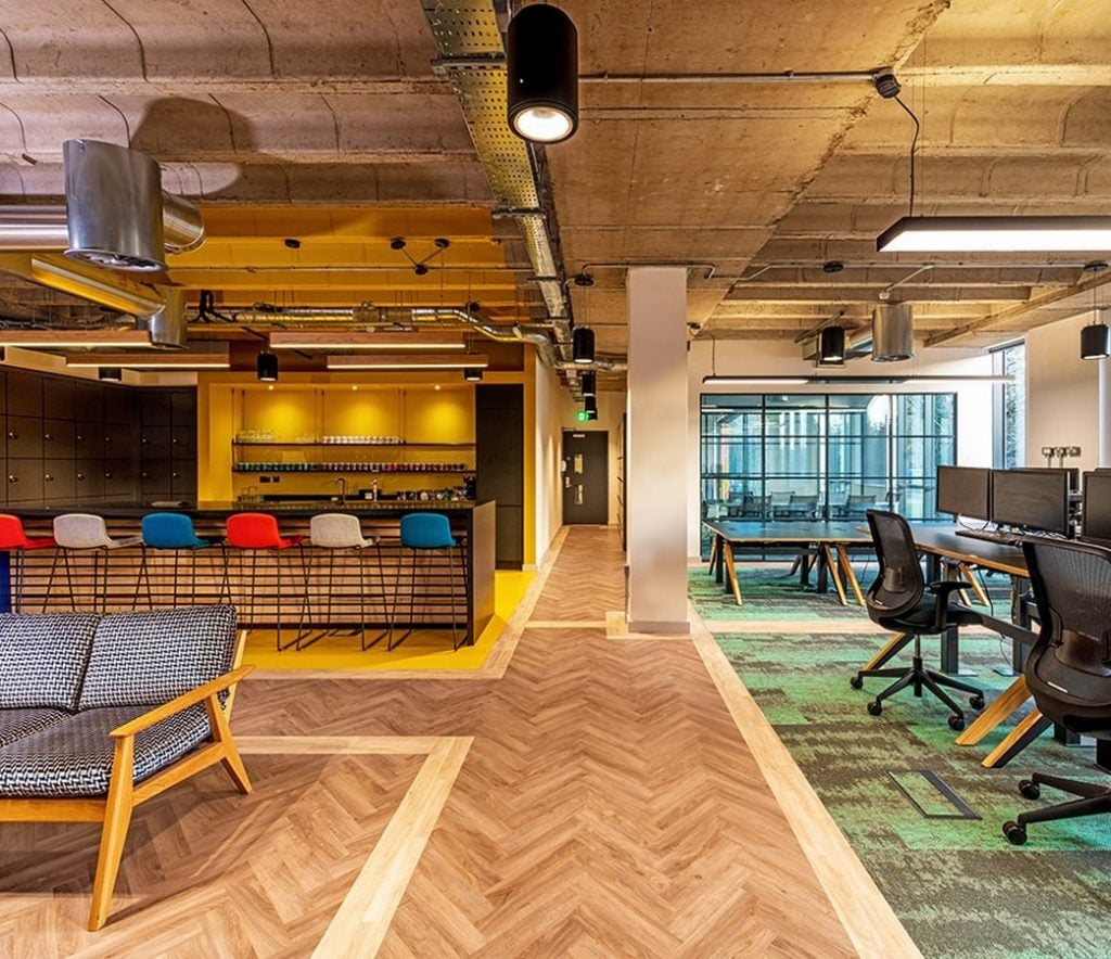 Interior Designers in Bristol - Top 30 Interior Designers in Bristol ...