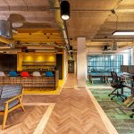 Interior Designers in Bristol - Top 30 Interior Designers in Bristol - Sheet20
