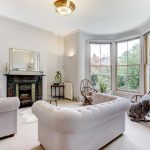Interior Designers in Bristol - Top 30 Interior Designers in Bristol - Sheet21