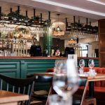 Interior Designers in Bristol - Top 30 Interior Designers in Bristol - Sheet22