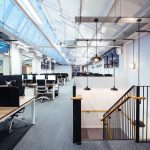 Interior Designers in Bristol - Top 30 Interior Designers in Bristol - Sheet23