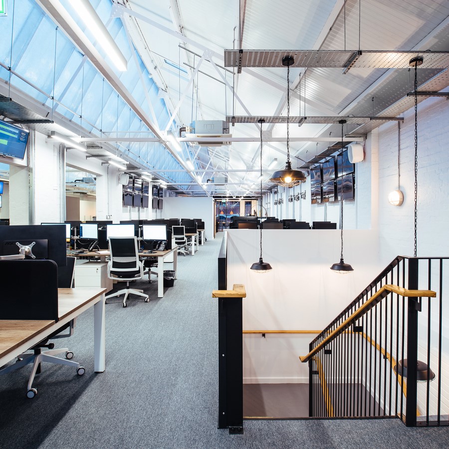 Interior Designers in Bristol - Top 30 Interior Designers in Bristol - Sheet23