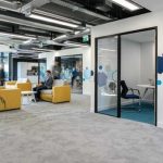 Interior Designers in Bristol - Top 30 Interior Designers in Bristol - Sheet24