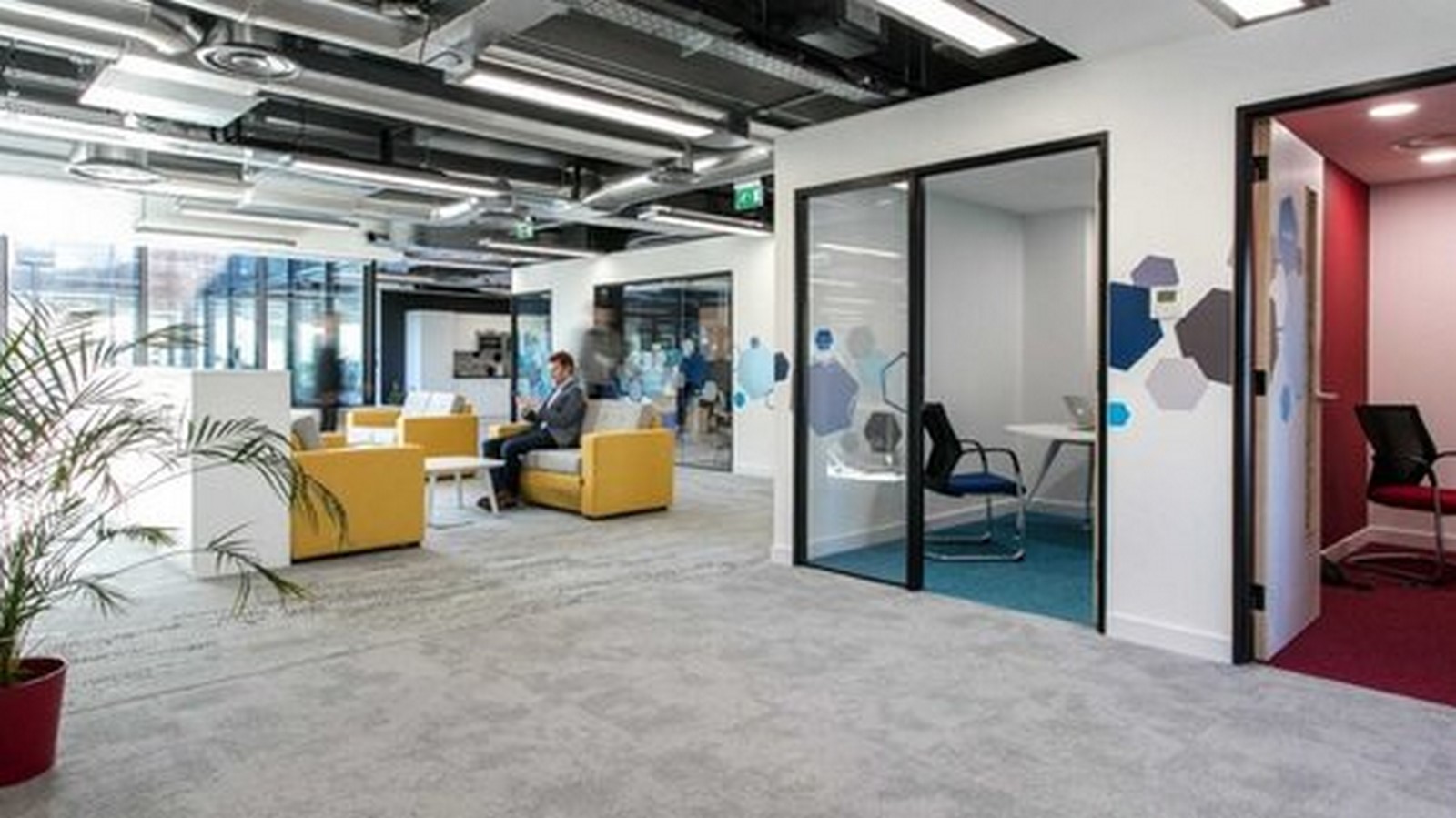Interior Designers in Bristol - Top 30 Interior Designers in Bristol - Sheet24