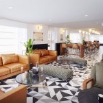 Interior Designers in Bristol - Top 30 Interior Designers in Bristol - Sheet25