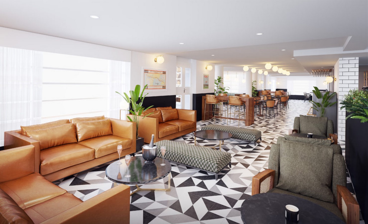Interior Designers in Bristol - Top 30 Interior Designers in Bristol - Sheet25