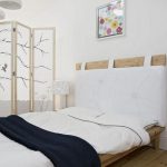 Interior Designers in Bristol - Top 30 Interior Designers in Bristol - Sheet26