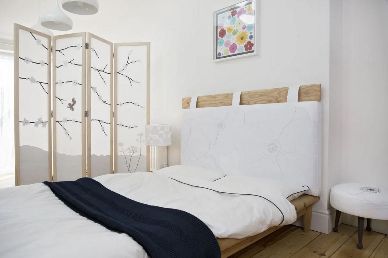 Interior Designers in Bristol - Top 30 Interior Designers in Bristol - Sheet26
