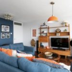 Interior Designers in Bristol - Top 30 Interior Designers in Bristol - Sheet27