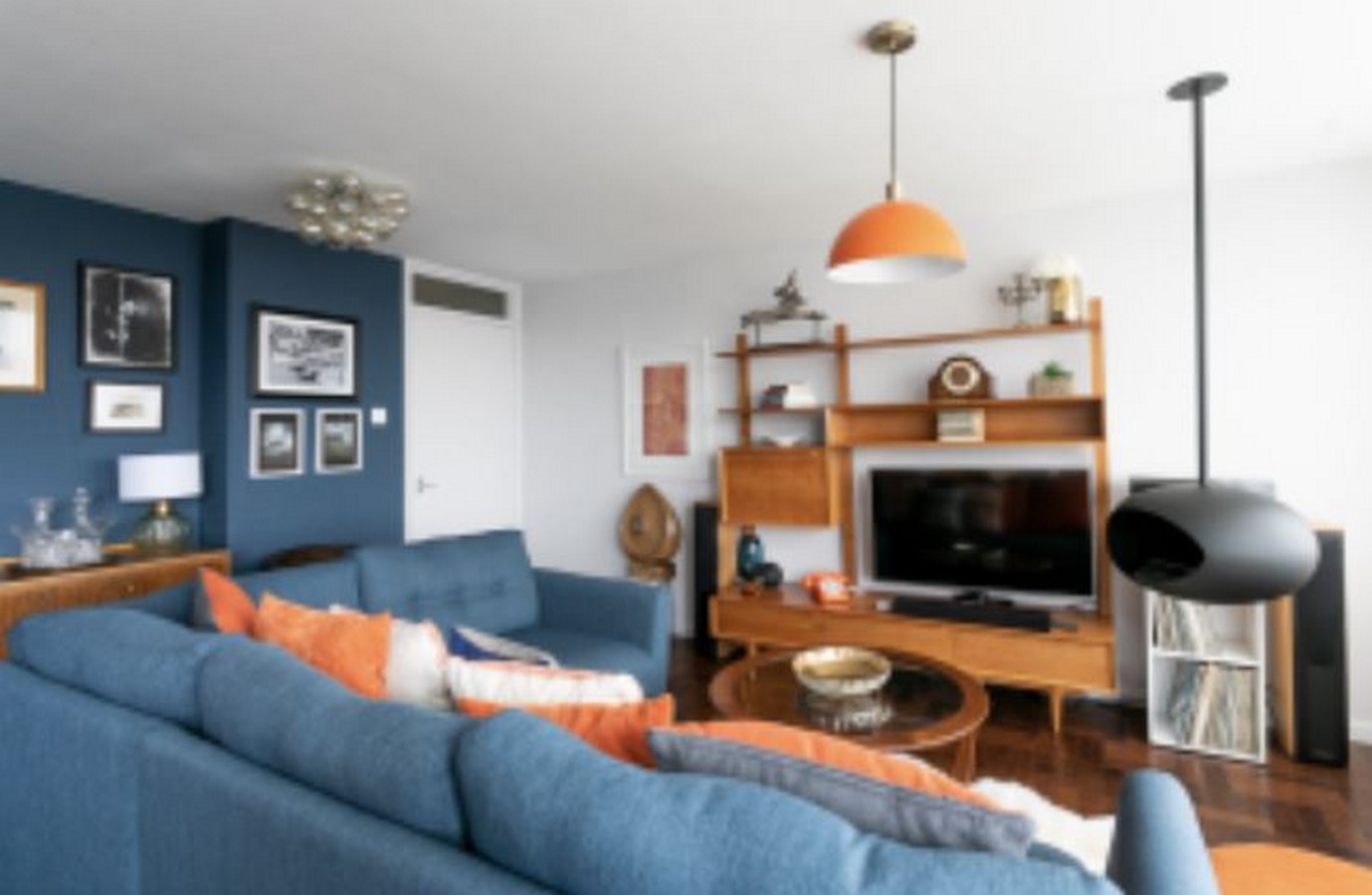 Interior Designers in Bristol - Top 30 Interior Designers in Bristol - Sheet27
