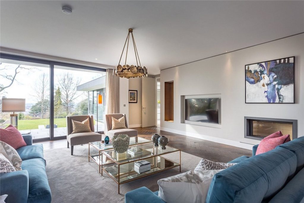 Interior Designers in Bristol - Top 30 Interior Designers in Bristol ...