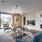 Interior Designers in Bristol - Top 30 Interior Designers in Bristol - Sheet28