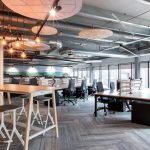 Interior Designers in Bristol - Top 30 Interior Designers in Bristol - Sheet29