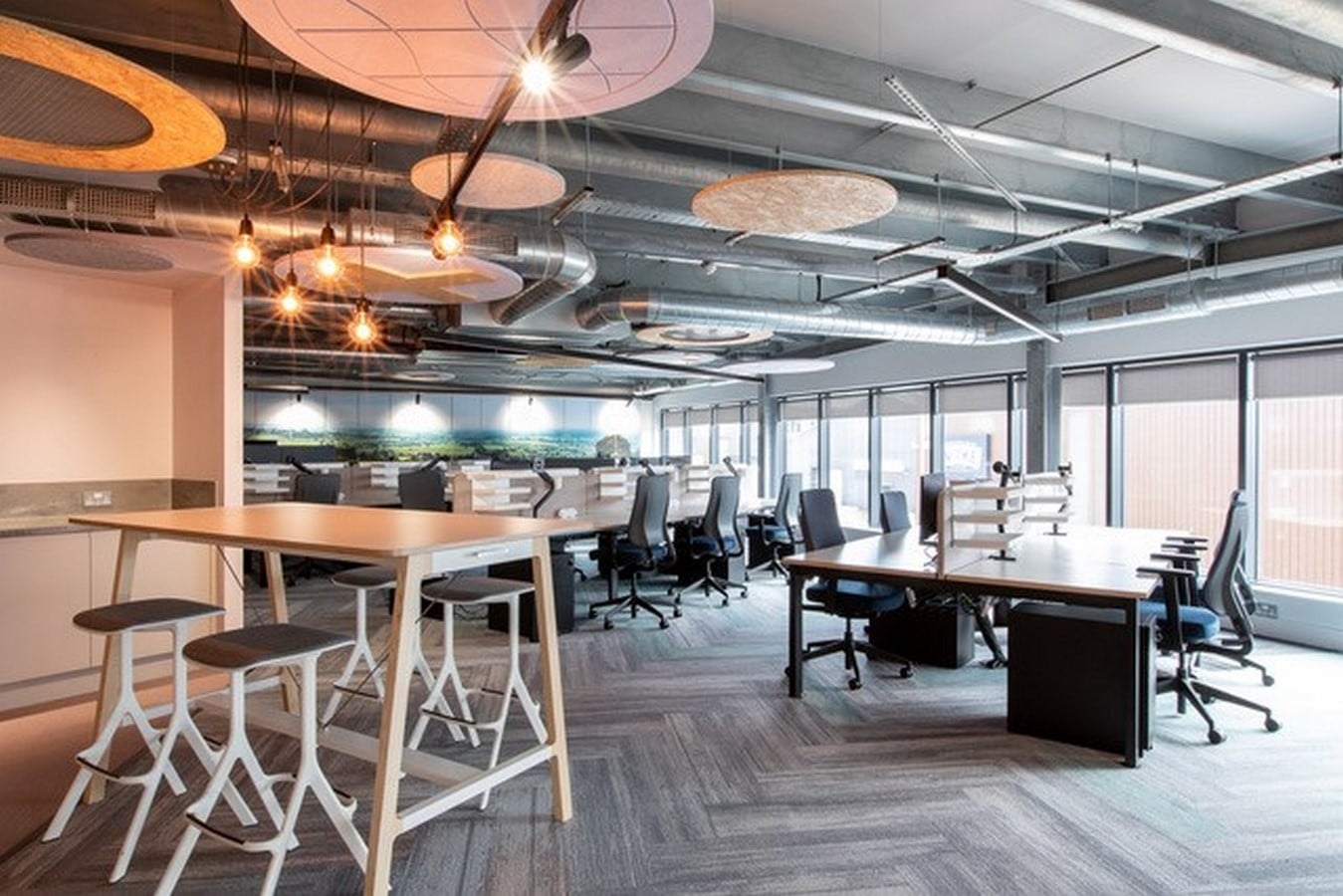 Interior Designers in Bristol - Top 30 Interior Designers in Bristol - Sheet29