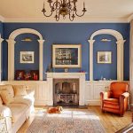 Interior Designers in Bristol - Top 30 Interior Designers in Bristol - Sheet3