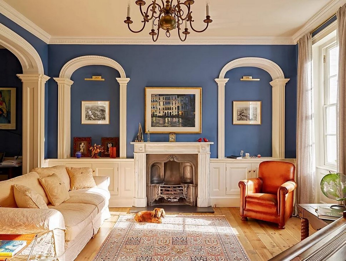 Interior Designers in Bristol - Top 30 Interior Designers in Bristol - Sheet3