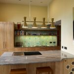 Interior Designers in Bristol - Top 30 Interior Designers in Bristol - Sheet30