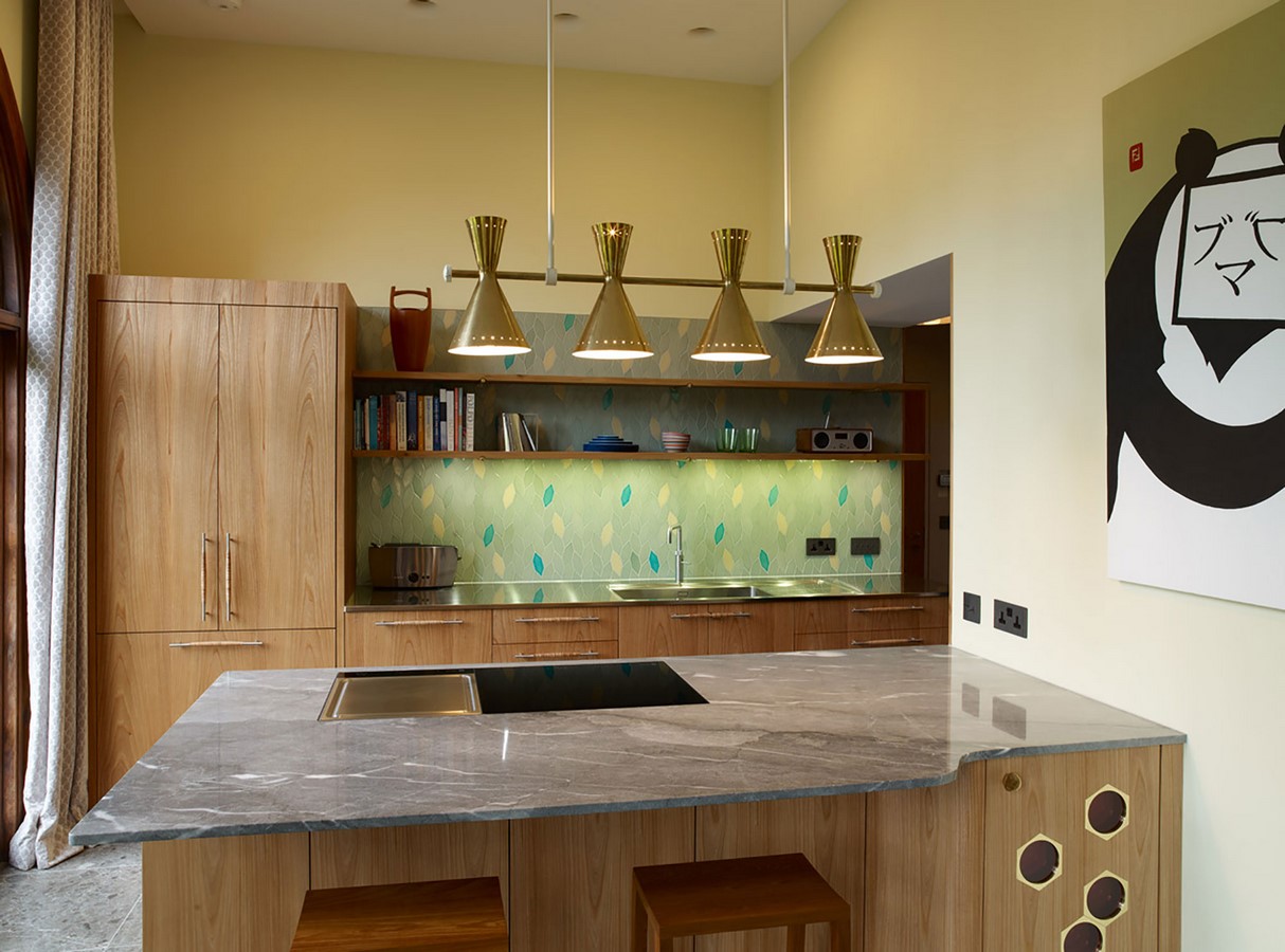 Interior Designers in Bristol - Top 30 Interior Designers in Bristol - Sheet30